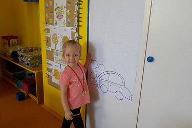 Obrázek č.51