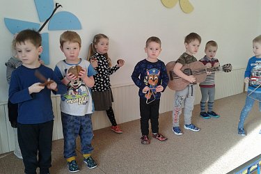 Obrázek č.52
