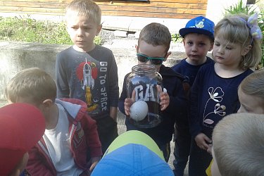 Obrázek č.14