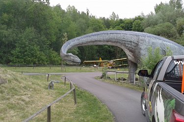Obrázek č.73