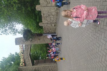 Obrázek č.4
