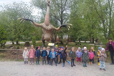 Obrázek č.6