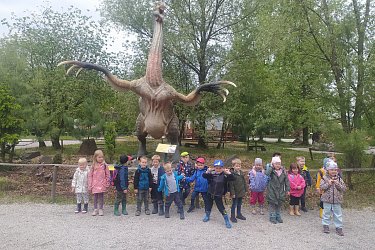 Obrázek č.8