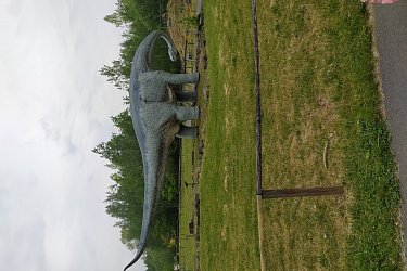 Obrázek č.28