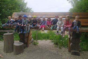 Obrázek č.48
