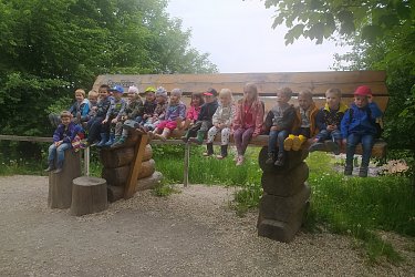 Obrázek č.50