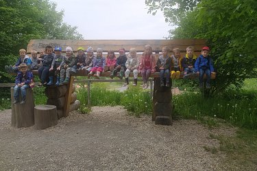 Obrázek č.51