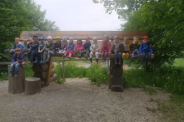 Obrázek č.52
