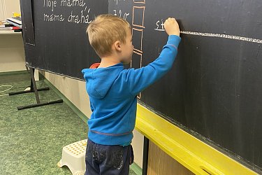 Obrázek č.8