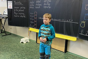 Obrázek č.6