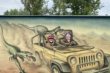 Obrázek č.40