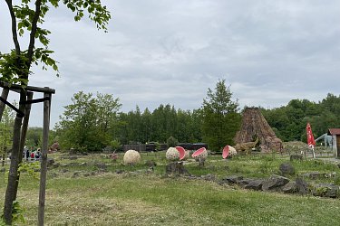 Obrázek č.46