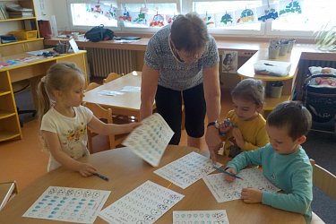 Obrázek č.233
