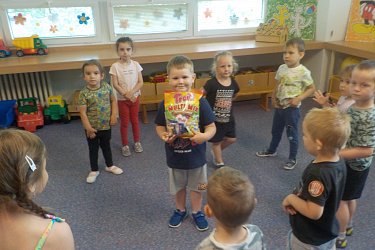 Obrázek č.88
