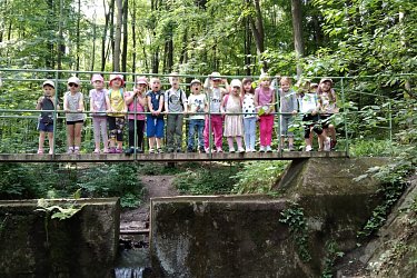 Obrázek č.22