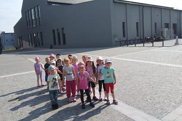 Obrázek č.20