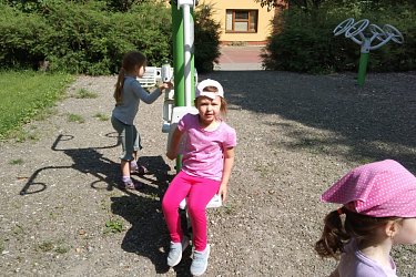 Obrázek č.4