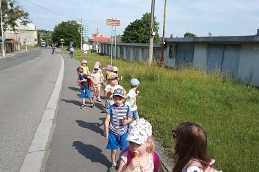 Obrázek č.2