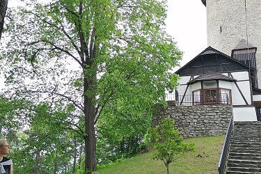 Obrázek č.2