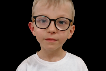 Obrázek č.3