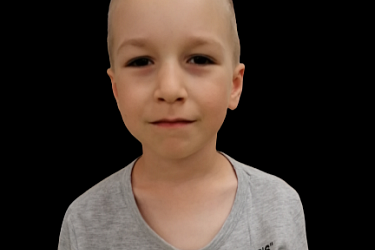 Obrázek č.5