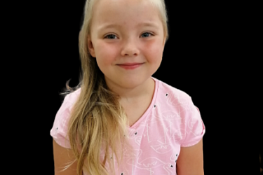 Obrázek č.8