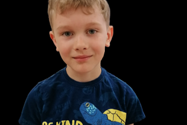 Obrázek č.4