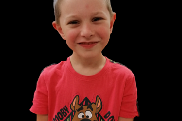 Obrázek č.6