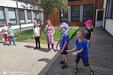 Obrázek č.67