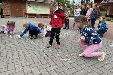 Obrázek č.5