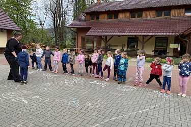 Obrázek č.8