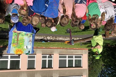 Obrázek č.6
