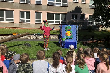 Obrázek č.4