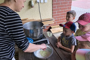 Obrázek č.53