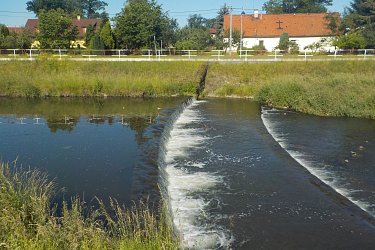 Obrázek č.11