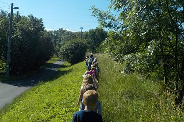 Obrázek č.23