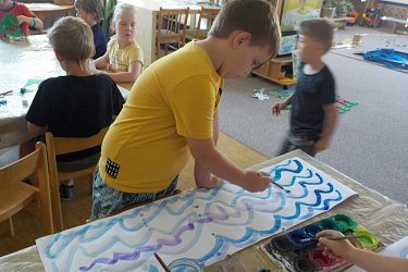 Obrázek č.65