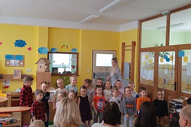 Obrázek č.4