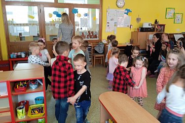 Obrázek č.11