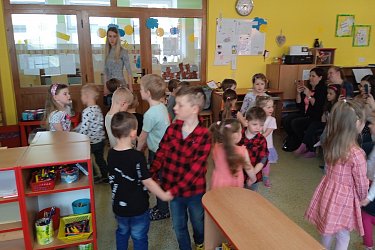 Obrázek č.12