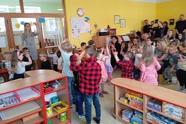 Obrázek č.15