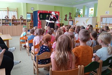 Obrázek č.4