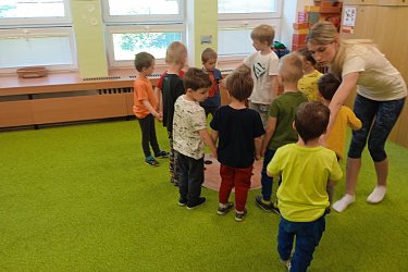 Obrázek č.9