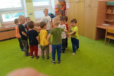 Obrázek č.14
