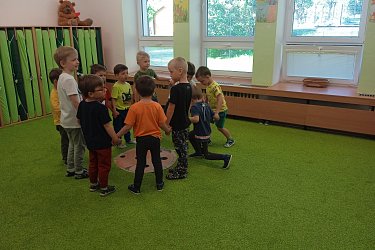 Obrázek č.20