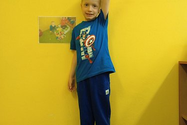 Obrázek č.4