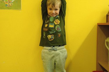 Obrázek č.15