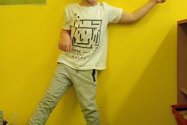 Obrázek č.28