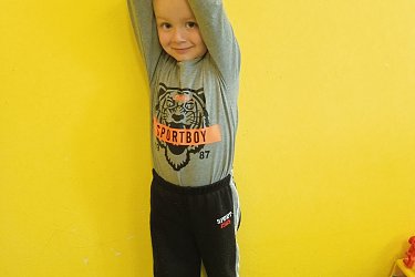Obrázek č.29
