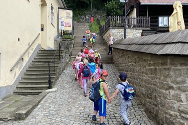 Obrázek č.24